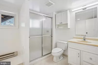 5905 McKinley Street, Bethesda, MD 20817 - Photo 52