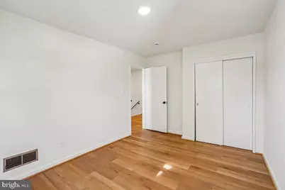 5905 McKinley Street, Bethesda, MD 20817 - Photo 34