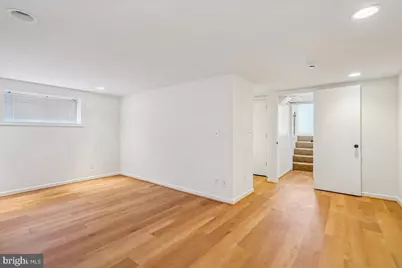 5905 McKinley Street, Bethesda, MD 20817 - Photo 48