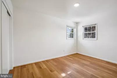 5905 McKinley Street, Bethesda, MD 20817 - Photo 32