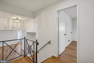 5905 McKinley Street, Bethesda, MD 20817 - Photo 40