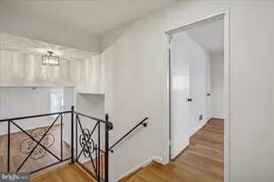 5905 McKinley St, Bethesda, MD 20817 - Photo 40