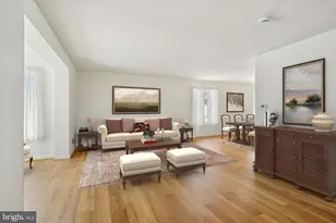 5905 McKinley St, Bethesda, MD 20817 - Photo 2