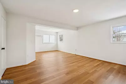 5905 McKinley Street, Bethesda, MD 20817 - Photo 22