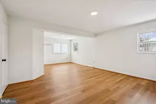 5905 McKinley St, Bethesda, MD 20817 - Photo 22