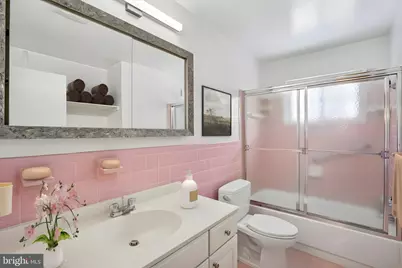 5905 McKinley Street, Bethesda, MD 20817 - Photo 38