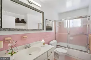 5905 McKinley St, Bethesda, MD 20817 - Photo 38