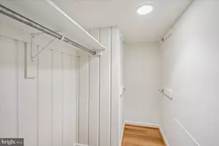 5905 McKinley St, Bethesda, MD 20817 - Photo 54