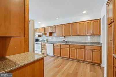 5905 McKinley Street, Bethesda, MD 20817 - Photo 14