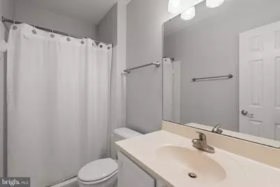 10164 Treble Court, Rockville, MD 20850 - Photo 36