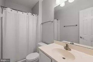 10164 Treble Ct, Rockville, MD 20850 - Photo 36