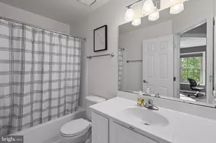 10164 Treble Ct, Rockville, MD 20850 - Photo 26