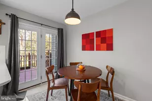 10164 Treble Ct, Rockville, MD 20850 - Photo 18