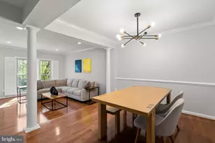 10164 Treble Ct, Rockville, MD 20850 - Photo 10