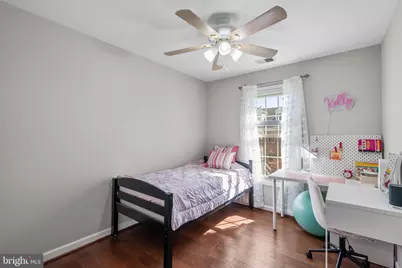 10164 Treble Court, Rockville, MD 20850 - Photo 22