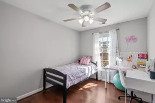 10164 Treble Ct, Rockville, MD 20850 - Photo 22