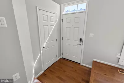 10164 Treble Court, Rockville, MD 20850 - Photo 4