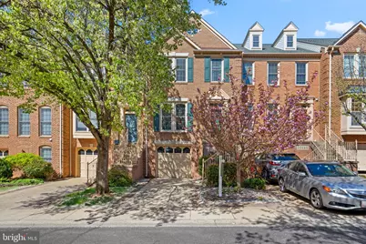 10164 Treble Court, Rockville, MD 20850 - Photo 1