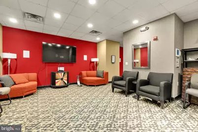 1220 Blair Mill Road #101, Silver Spring, MD 20910 - Photo 24