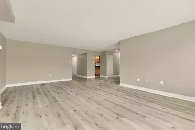 1220 Blair Mill Road #101, Silver Spring, MD 20910 - Photo 8