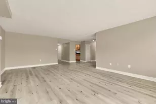 1220 Blair Mill Rd, Silver Spring, MD 20910 - Photo 8