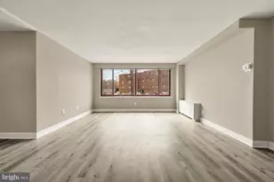 1220 Blair Mill Rd, Silver Spring, MD 20910 - Photo 6