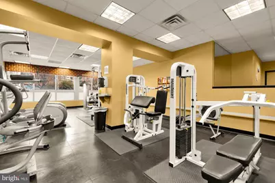 1220 Blair Mill Road #101, Silver Spring, MD 20910 - Photo 22