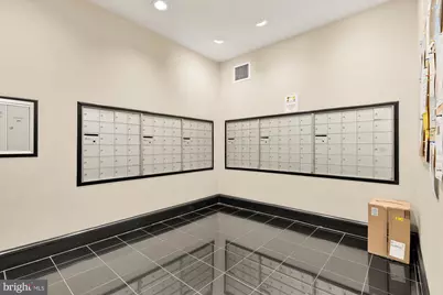 1220 Blair Mill Road #101, Silver Spring, MD 20910 - Photo 20