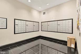 1220 Blair Mill Rd, Silver Spring, MD 20910 - Photo 20