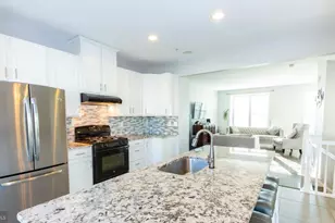 18540 Hickory Meadow Dr, Olney, MD 20832 - Photo 12