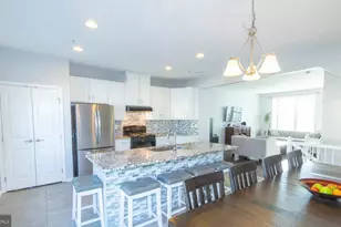 18540 Hickory Meadow Dr, Olney, MD 20832 - Photo 8