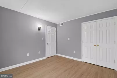 3301 Hewitt Avenue #403, Silver Spring, MD 20906 - Photo 16