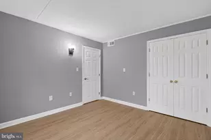 3301 Hewitt Ave, Silver Spring, MD 20906 - Photo 16