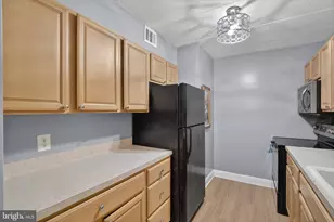 3301 Hewitt Ave, Silver Spring, MD 20906 - Photo 4