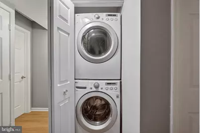 3301 Hewitt Avenue #403, Silver Spring, MD 20906 - Photo 8