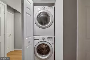 3301 Hewitt Ave, Silver Spring, MD 20906 - Photo 8