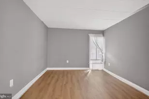 3301 Hewitt Ave, Silver Spring, MD 20906 - Photo 14