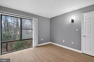 3301 Hewitt Ave, Silver Spring, MD 20906 - Photo 20