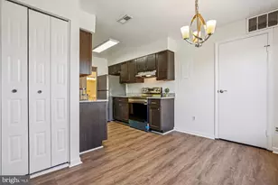 18206 Rolling Meadow Way, Olney, MD 20832 - Photo 24