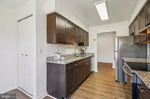 18206 Rolling Meadow Way, Olney, MD 20832 - Photo 22