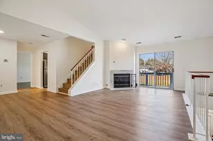 18206 Rolling Meadow Way, Olney, MD 20832 - Photo 8