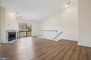 18206 Rolling Meadow Way, Olney, MD 20832 - Photo 10