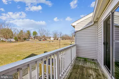 18206 Rolling Meadow Way #182, Olney, MD 20832 - Photo 4