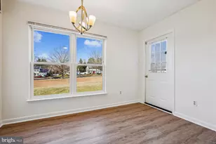 18206 Rolling Meadow Way, Olney, MD 20832 - Photo 26