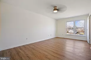 18206 Rolling Meadow Way, Olney, MD 20832 - Photo 30