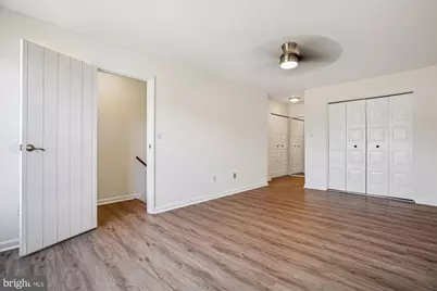 18206 Rolling Meadow Way #182, Olney, MD 20832 - Photo 32