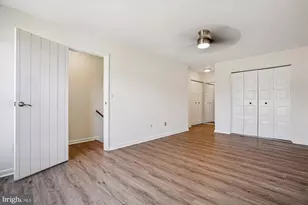 18206 Rolling Meadow Way, Olney, MD 20832 - Photo 32