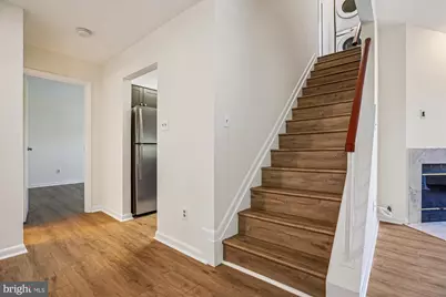 18206 Rolling Meadow Way #182, Olney, MD 20832 - Photo 18