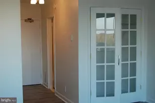 5500 Friendship Blvd, Chevy Chase, MD 20815 - Photo 6