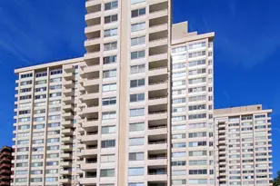 5500 Friendship Blvd, Chevy Chase, MD 20815 - Photo 16